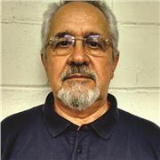 Reforço/Aulas/conversação on-line ao vivo para todas as idades